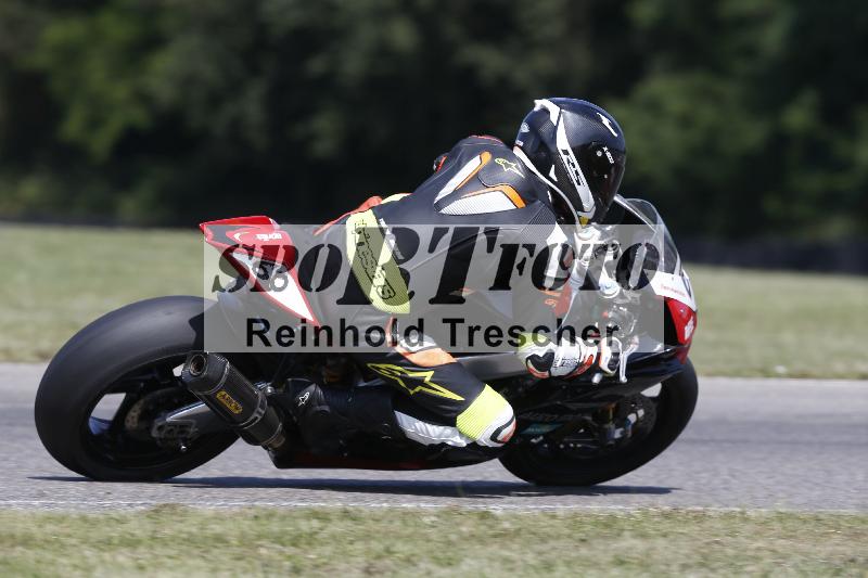 /Archiv-2025/28 20.06.2025 PROMAX ADR/Gruppe gelb/600